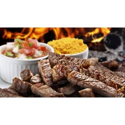 Campo Largo lança edital para escolher os sabores que representam o município